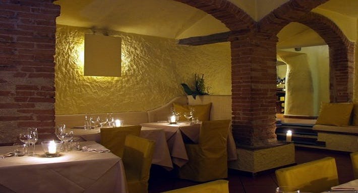 slider image 5
