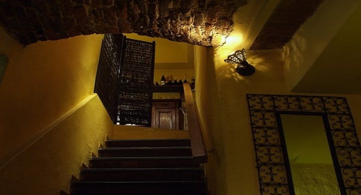 slider image 4