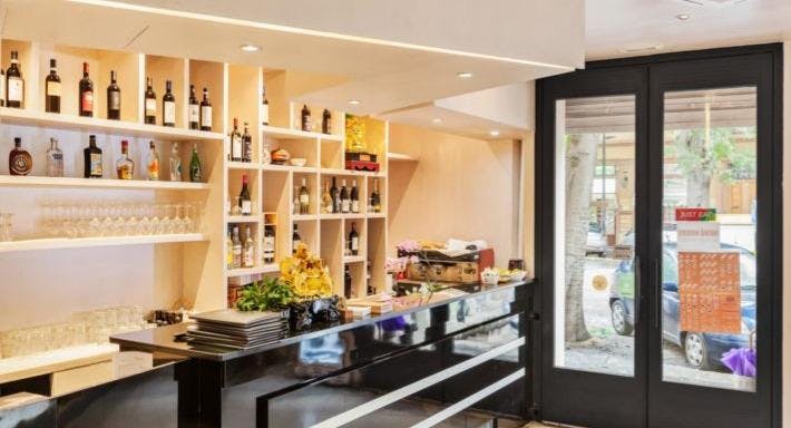 Foto del ristorante Ristorante Cinese - Cina Yin Xiang a Centro storico, Firenze - Photo 11