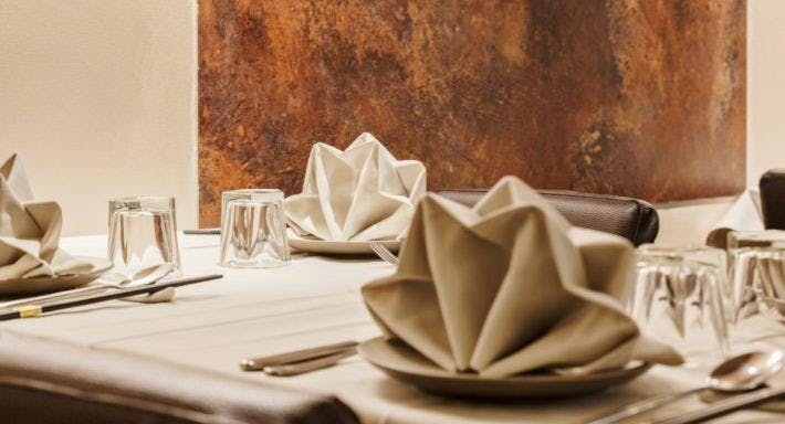 Foto del ristorante Ristorante Cinese - Cina Yin Xiang a Centro storico, Firenze - Photo 10