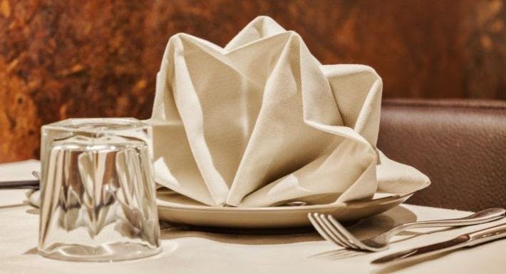 Foto del ristorante Ristorante Cinese - Cina Yin Xiang a Centro storico, Firenze - Photo 14