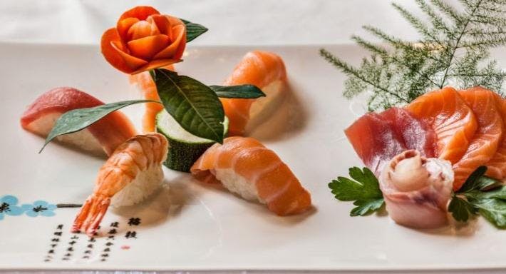 Foto del ristorante Ristorante Cinese - Cina Yin Xiang a Centro storico, Firenze - Photo 2