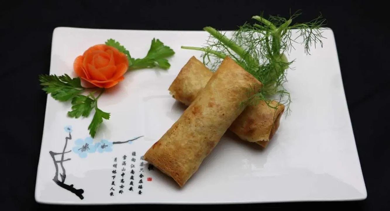 Foto del ristorante Ristorante Cinese - Cina Yin Xiang a Centro storico, Firenze - Photo 4