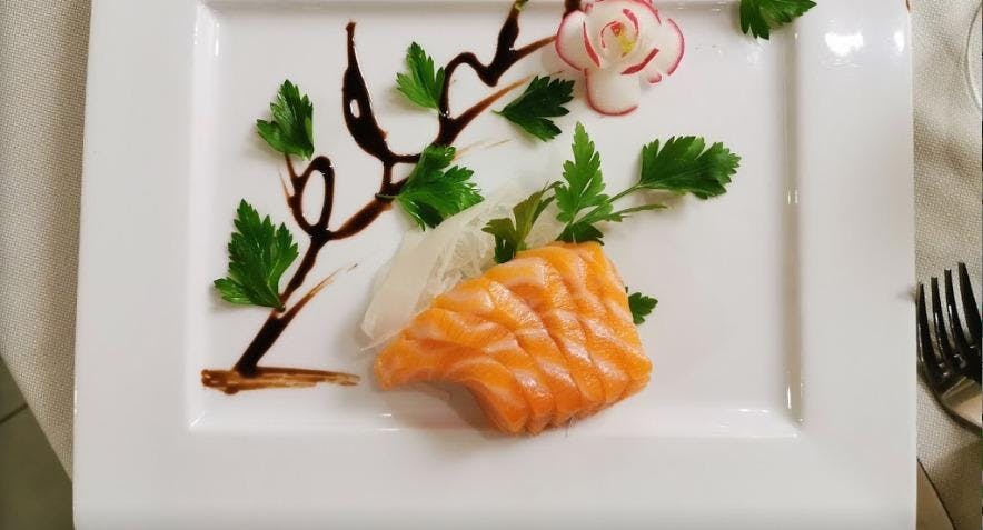 Foto del ristorante Ristorante Cinese - Cina Yin Xiang a Centro storico, Firenze - Photo 8