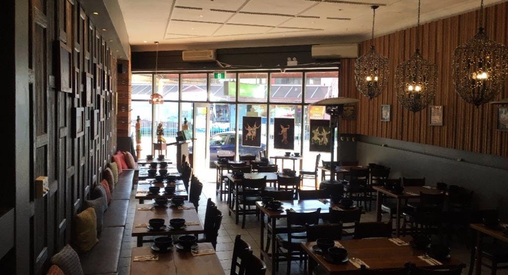 Photo of restaurant PhatBoy Thai in Gladesville, Sydney