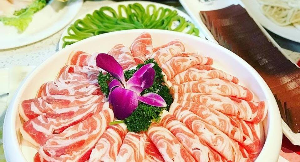 Photo of restaurant Da Long Yi Hotpot - Sydney 大龙燚火锅 in Haymarket, Sydney - Photo 10