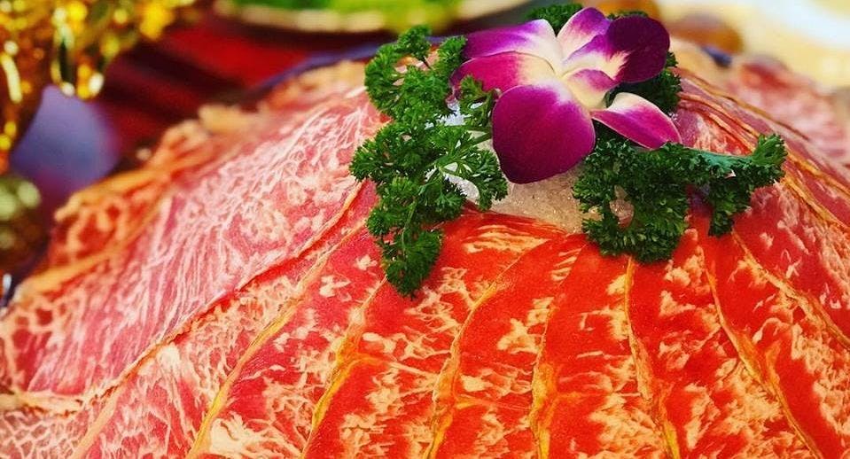 Photo of restaurant Da Long Yi Hotpot - Sydney 大龙燚火锅 in Haymarket, Sydney - Photo 11