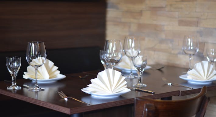 slider image 4