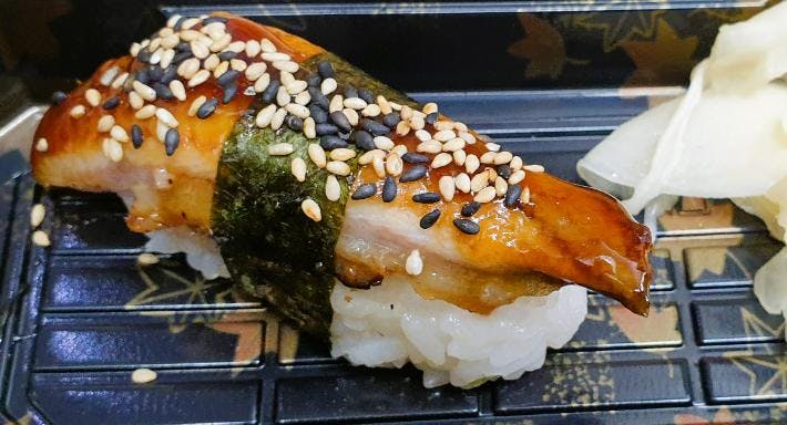 Photo of restaurant Konnichiwa Japanese Cuisine in Hornsey, London - Photo 7