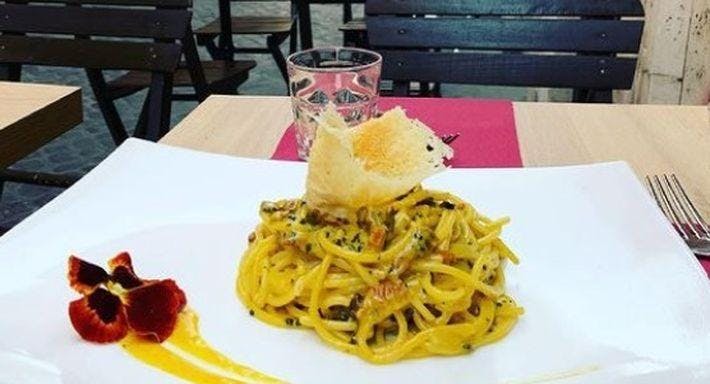 Photo of restaurant Sgarro Bistrot in Centro Storico, Rome