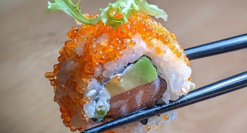 Photo of restaurant KITARO in Charlottenburg, Berlin - Photo 7