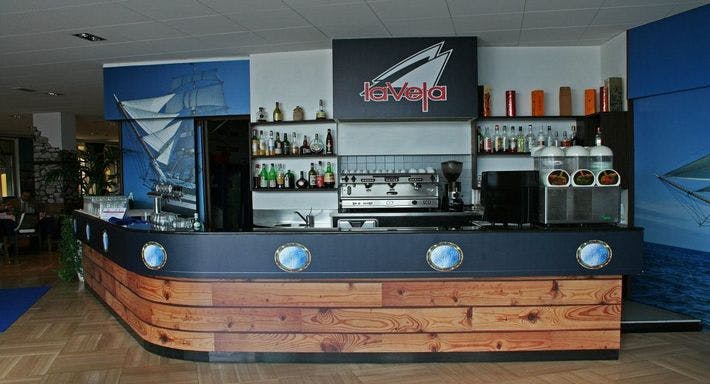 slider image 2