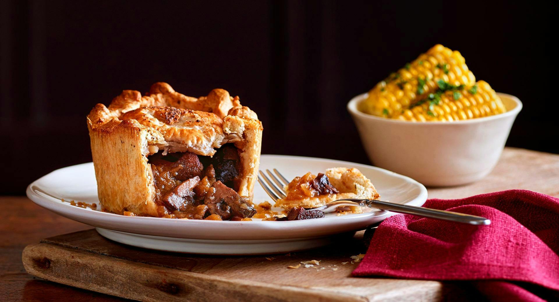 Photo of restaurant Toby Carvery Castle Bromwich in City Centre, Birmingham