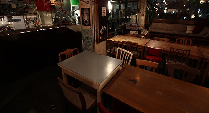 Photo of restaurant Werkzeugh in 5. District, Vienna - Photo 3