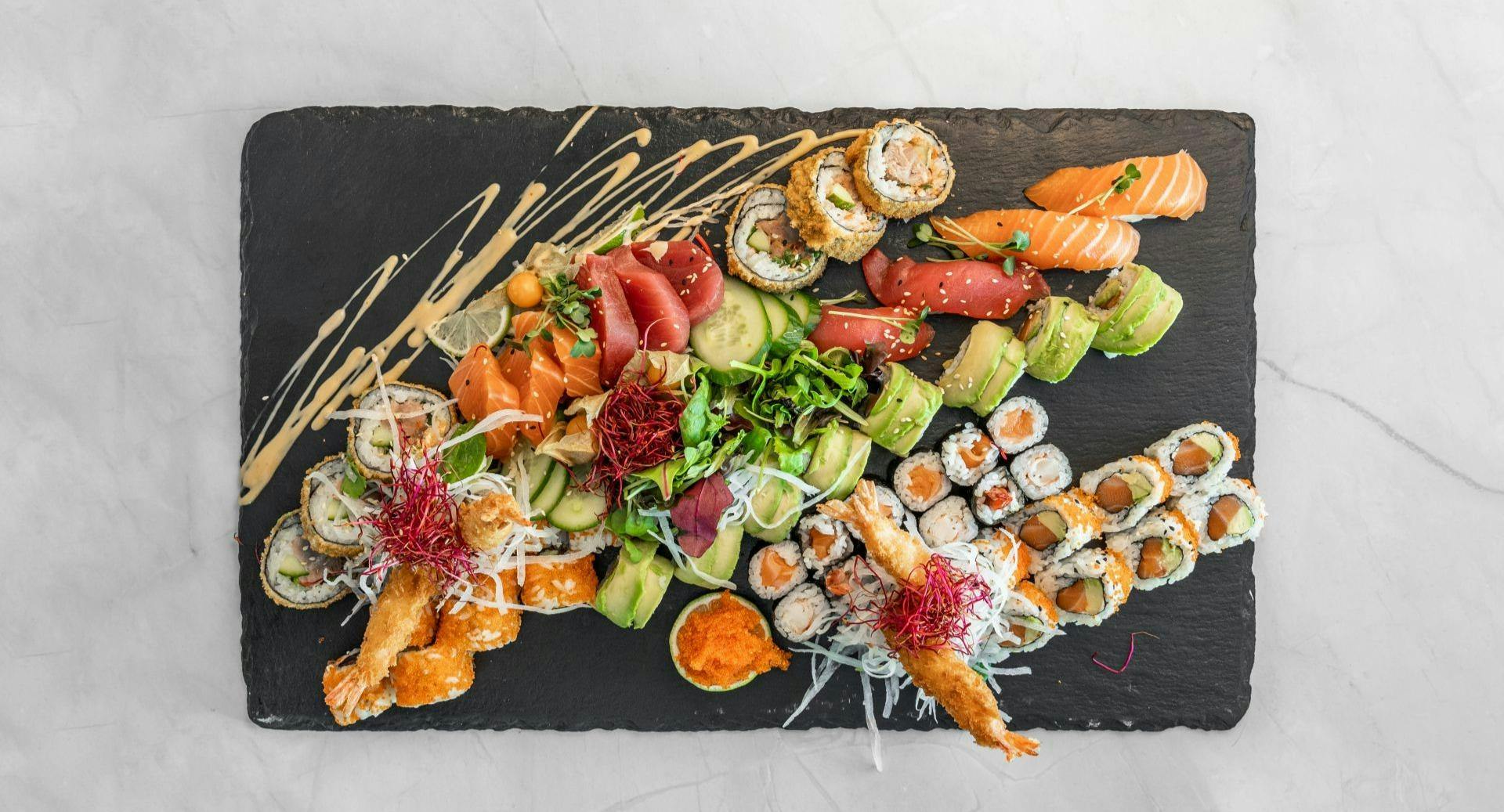 Bilder von Restaurant Hanoi Deli Kurfürstendamm in Wilmersdorf, Berlin - Photo 3