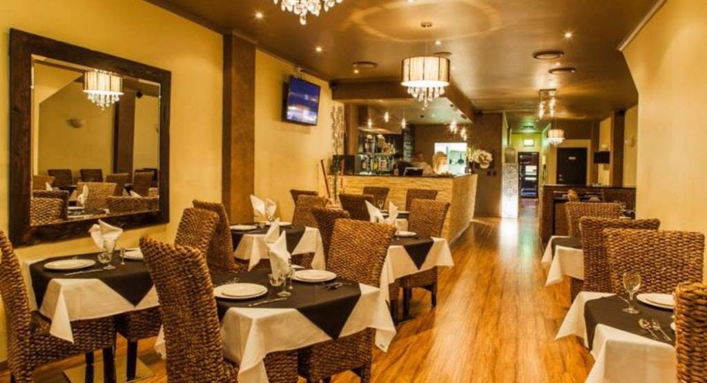 Photo of restaurant Indian Fusion Restaurant - Pennant Hills in Pennant Hills, Sydney