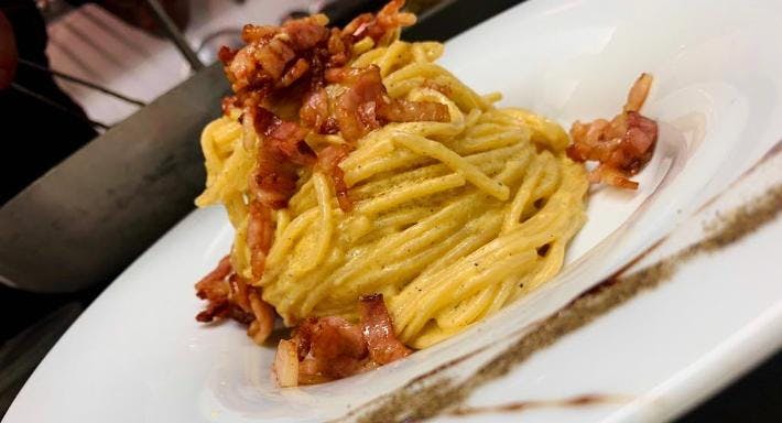 Photo of restaurant Ristorante Remat in Centre, Garda - Photo 2