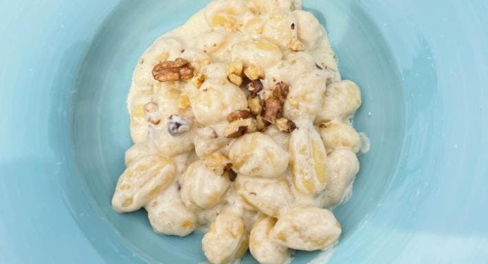 Photo of restaurant Ristorante Remat in Centre, Garda - Photo 3