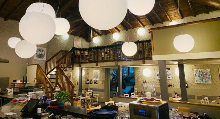 Photo of restaurant Ristorante Remat in Centre, Garda - Photo 4