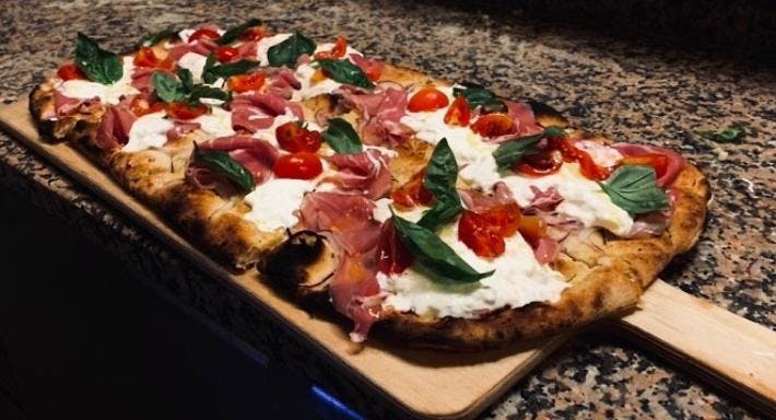 Photo of restaurant Ristorante Remat in Centre, Garda - Photo 6