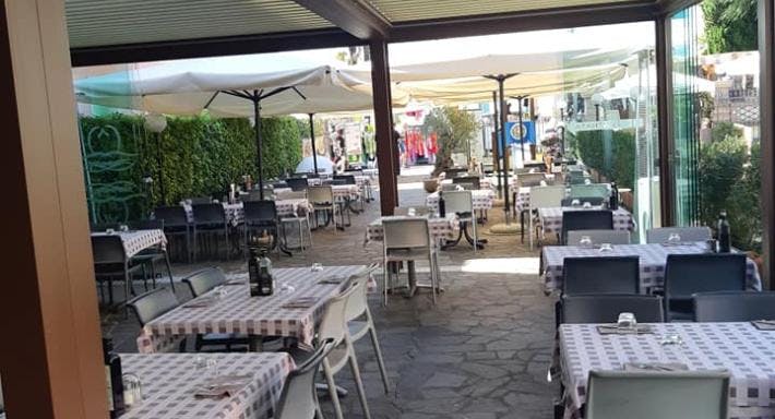 Photo of restaurant Ristorante Remat in Centre, Garda - Photo 8