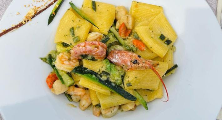 Photo of restaurant Ristorante Remat in Centre, Garda - Photo 10