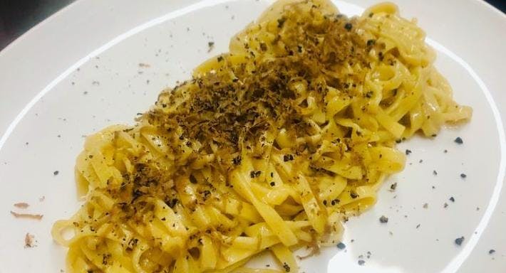 Photo of restaurant Ristorante Remat in Centre, Garda - Photo 11