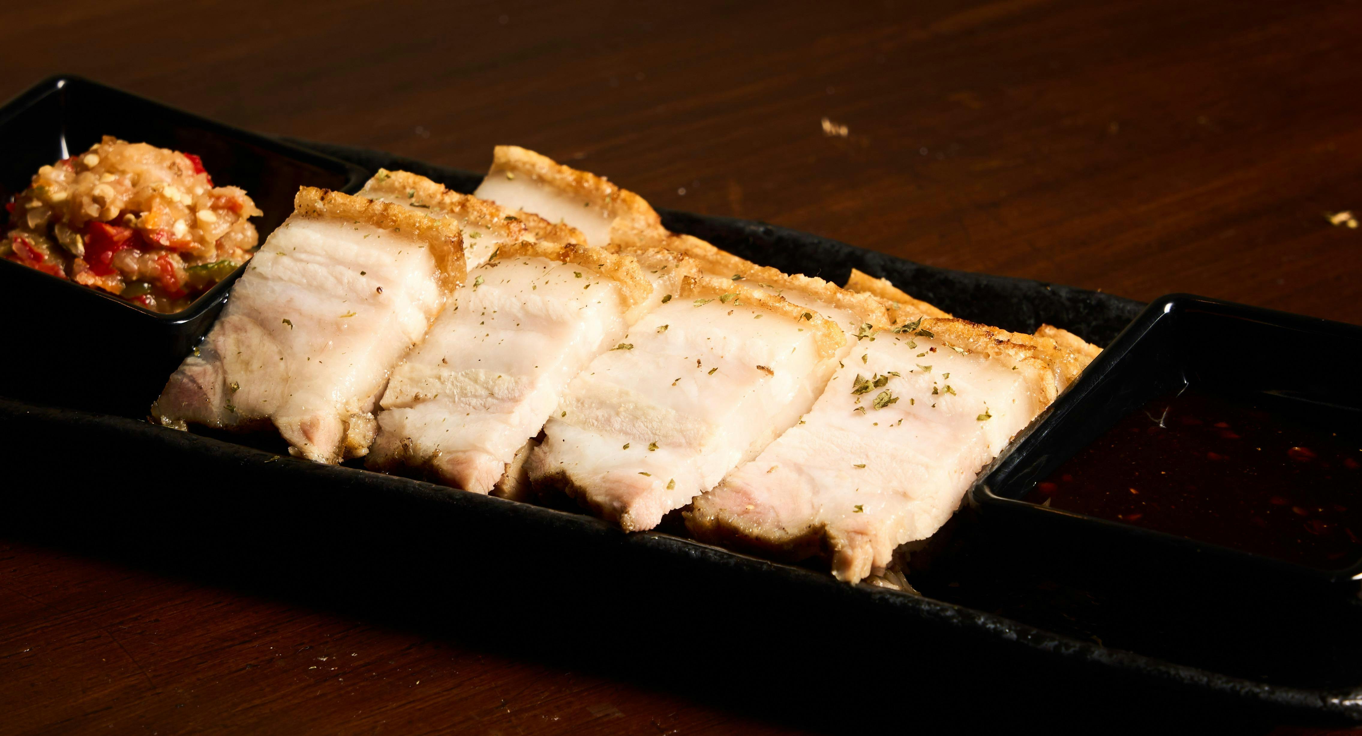 Photo of restaurant The Harbour Place - Bistro Bar @ Tanjong Pagar in Tanjong Pagar, 新加坡