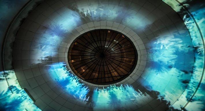 Foto del ristorante Dome Firenze a Porta a Prato, Firenze - Photo 6