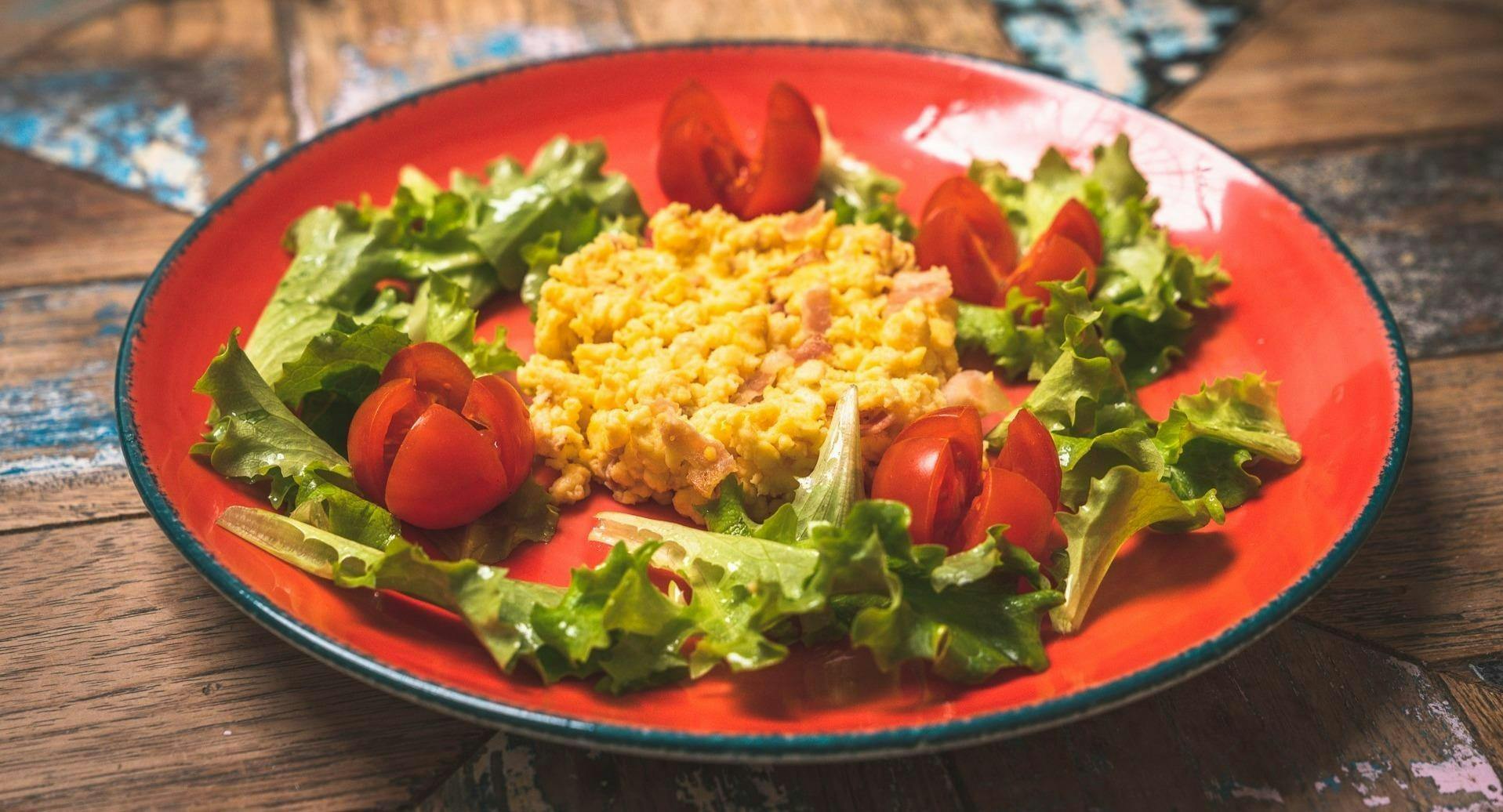 Foto del ristorante Dome Firenze a Porta a Prato, Firenze - Photo 12