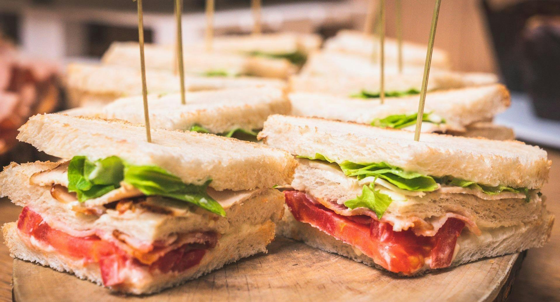 Foto del ristorante Dome Firenze a Porta a Prato, Firenze - Photo 10