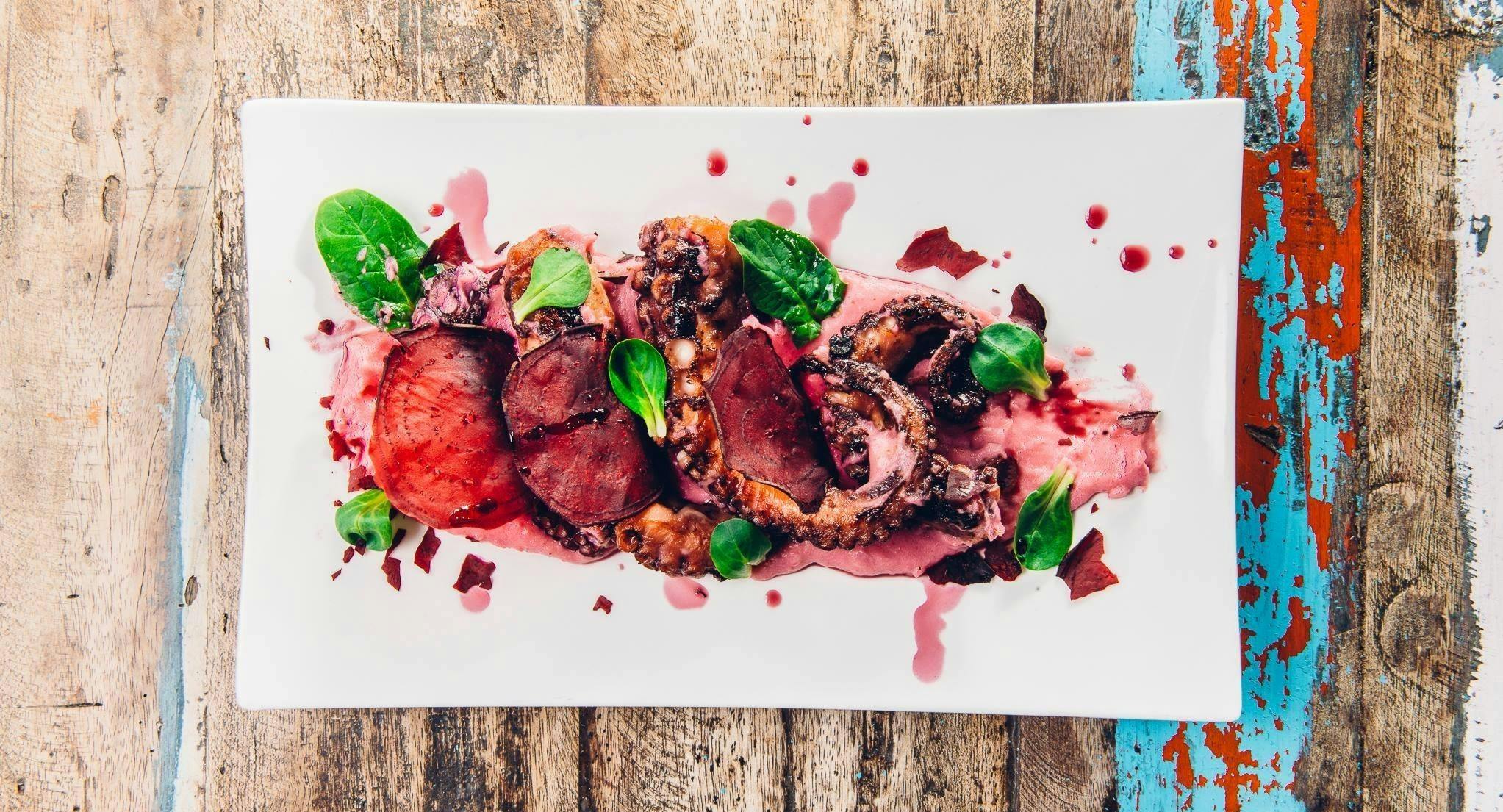 Foto del ristorante Dome Firenze a Porta a Prato, Firenze - Photo 5