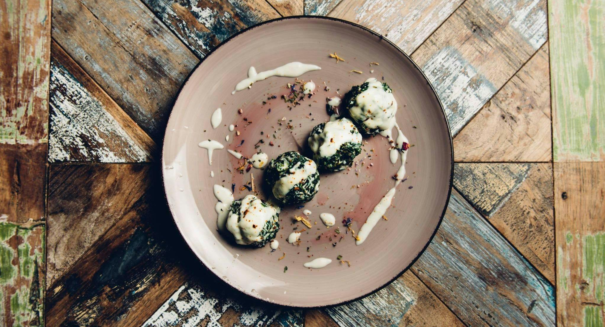 Foto del ristorante Dome Firenze a Porta a Prato, Firenze - Photo 7