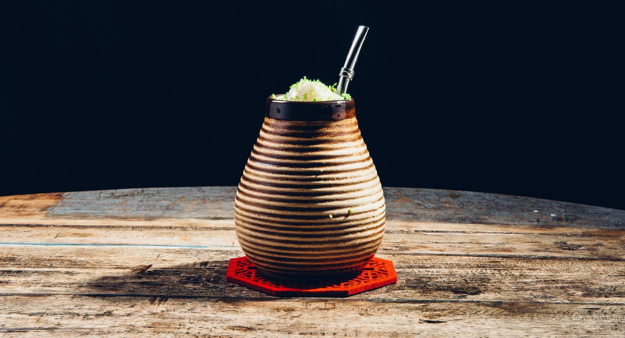 Foto del ristorante Dome Firenze a Porta a Prato, Firenze - Photo 9