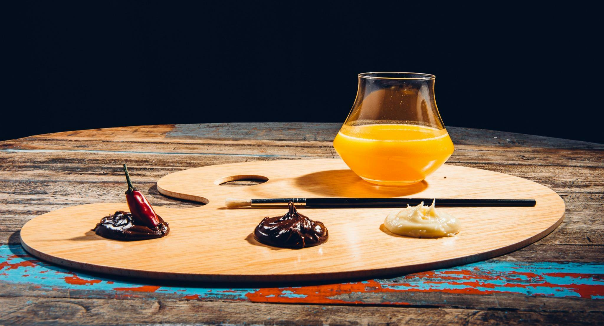 Foto del ristorante Dome Firenze a Porta a Prato, Firenze - Photo 2