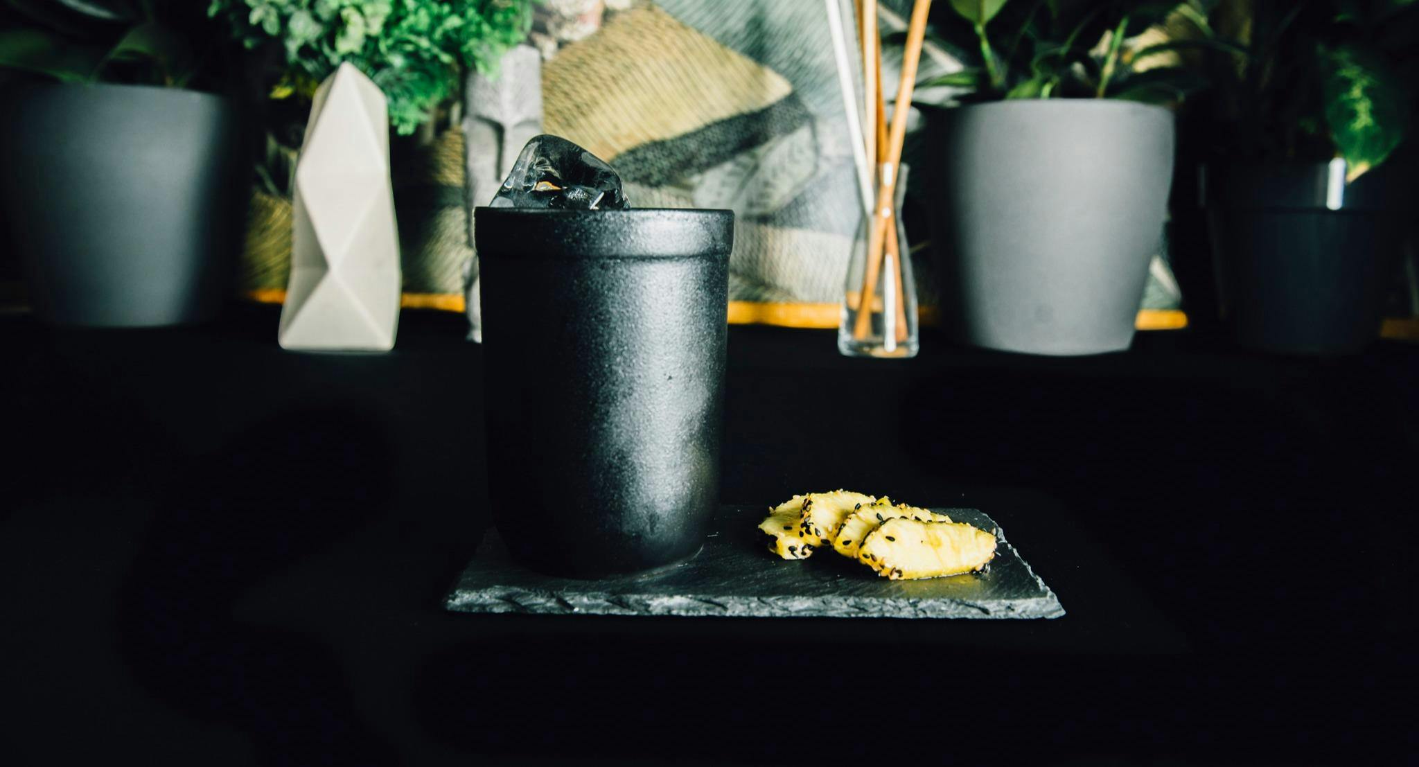 Foto del ristorante Dome Firenze a Porta a Prato, Firenze - Photo 8