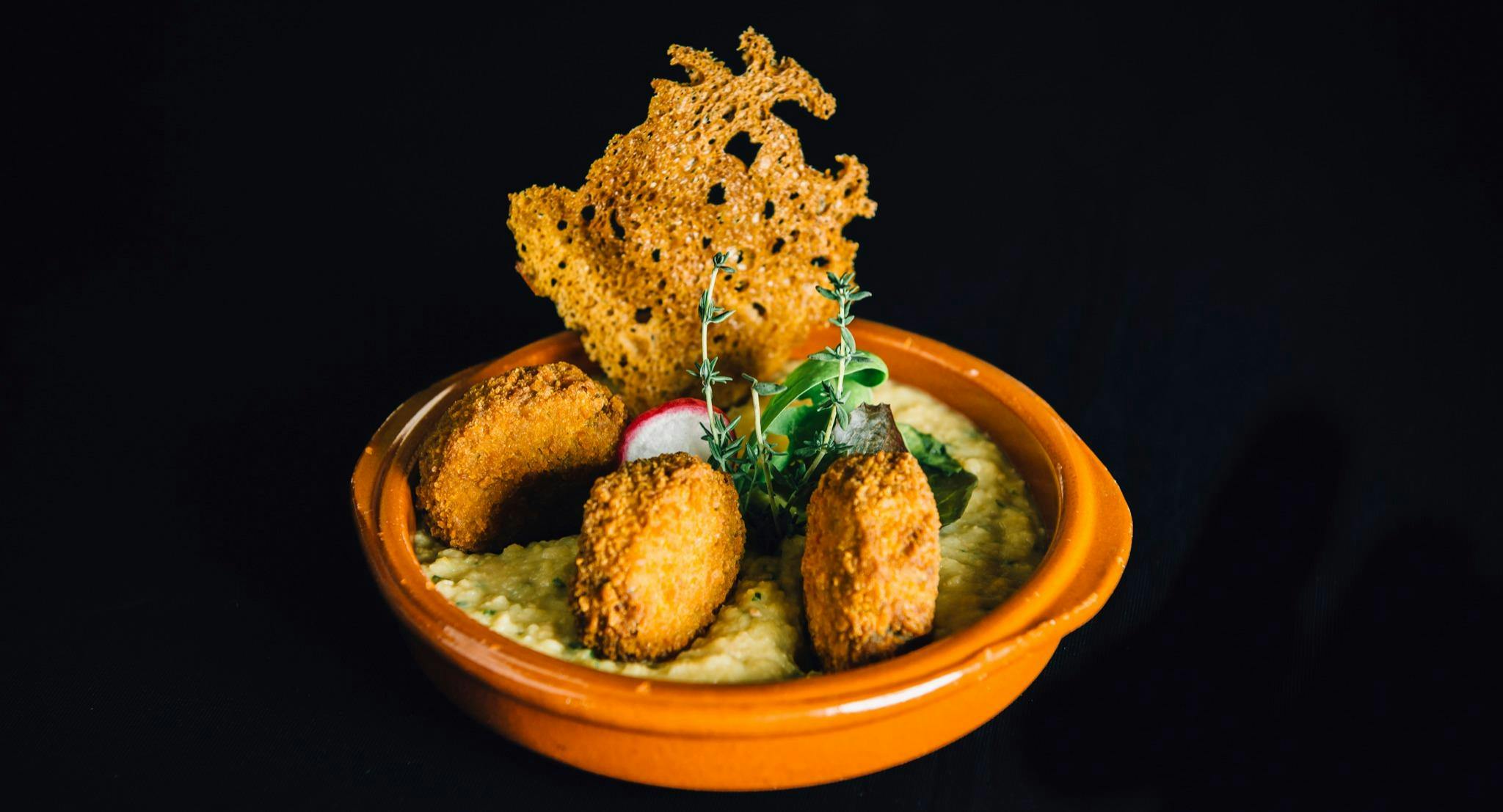 Foto del ristorante Dome Firenze a Porta a Prato, Firenze - Photo 11