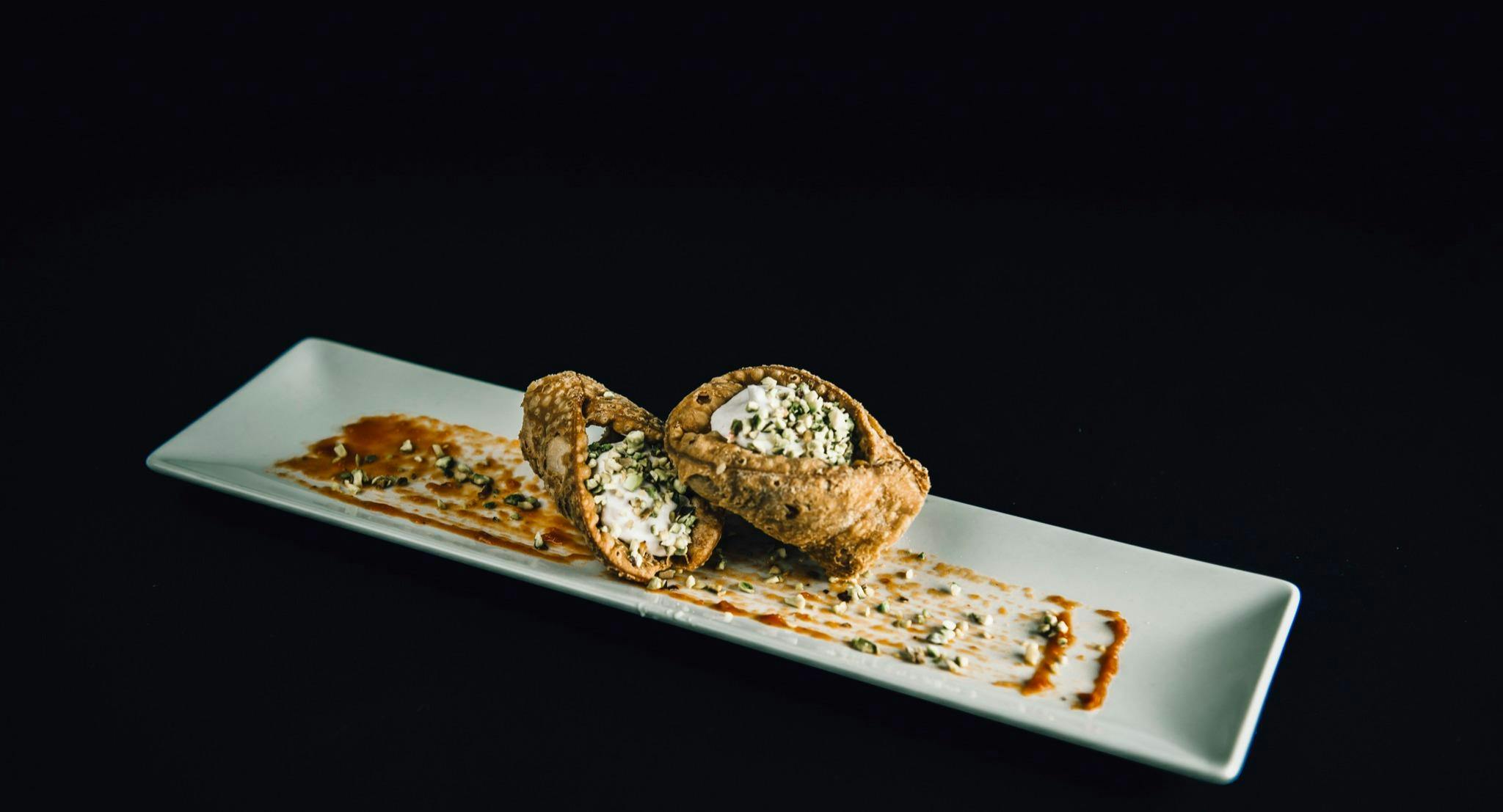 Foto del ristorante Dome Firenze a Porta a Prato, Firenze - Photo 13