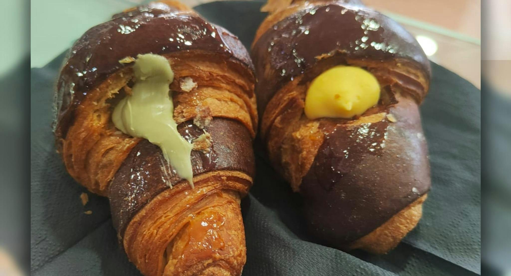 Ristorante Bar Albatros a Centro città, Palermo