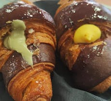 Ristorante Bar Albatros a Centro città, Palermo