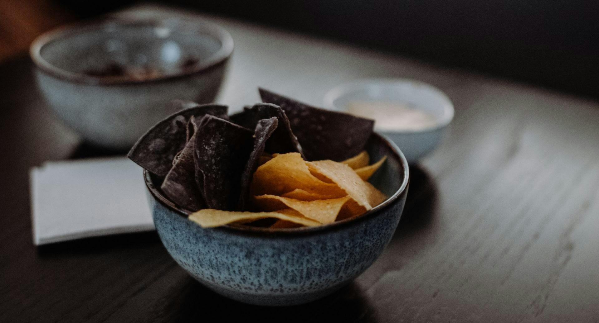 Photo of restaurant Wrapstars in 6. District, Vienna - Photo 6