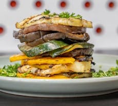 Restaurant Divini Cafe & Restaurant in Port Melbourne, Melbourne