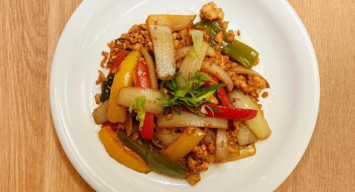 Photo of restaurant Jatra - Flavours in the Pan in Stockwell, London - Photo 4