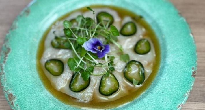 Photo of restaurant Jatra - Flavours in the Pan in Stockwell, London - Photo 5