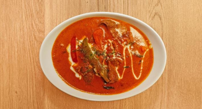 Photo of restaurant Jatra - Flavours in the Pan in Stockwell, London - Photo 6