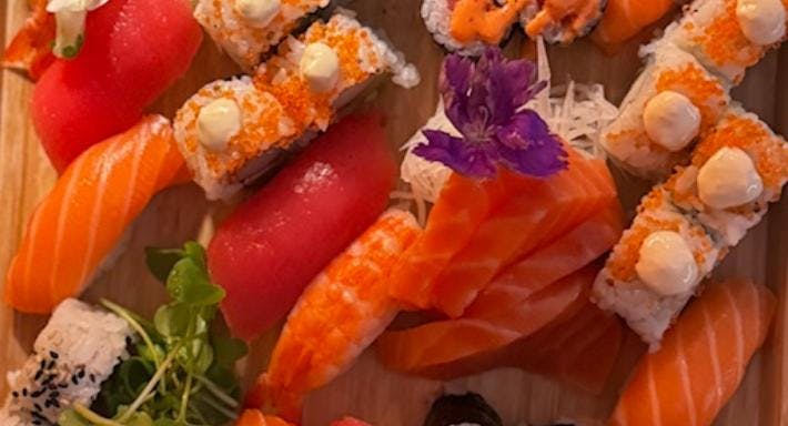 Photo of restaurant Jatra - Flavours in the Pan in Stockwell, London - Photo 7