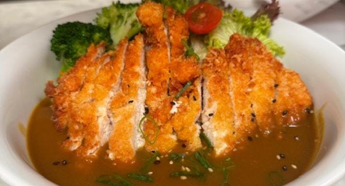 Photo of restaurant Jatra - Flavours in the Pan in Stockwell, London - Photo 11