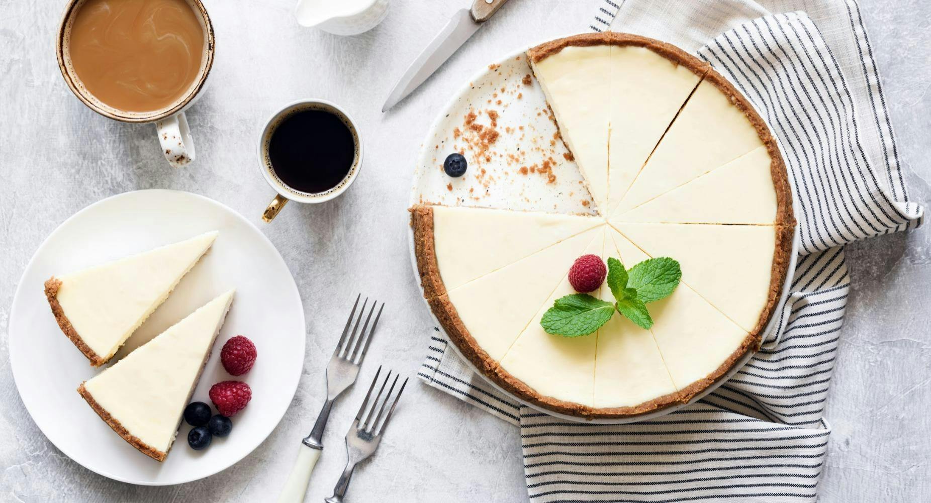 Photo of restaurant Knusperz in Innenstadt West, Dortmund - Photo 3