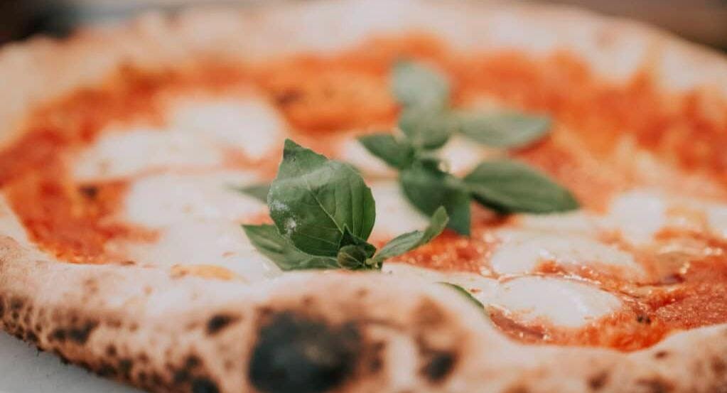 Photo of restaurant Galliano in Geidorf, Graz