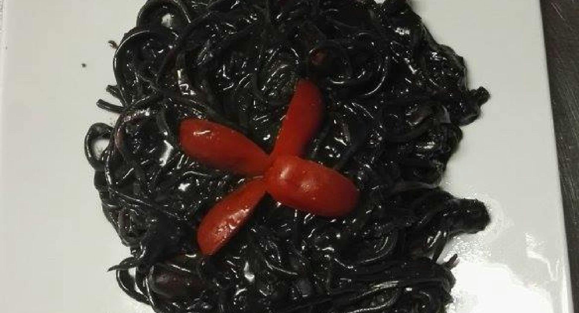 Foto del ristorante Ristorante L'Isola a Centro, Sestri Levante